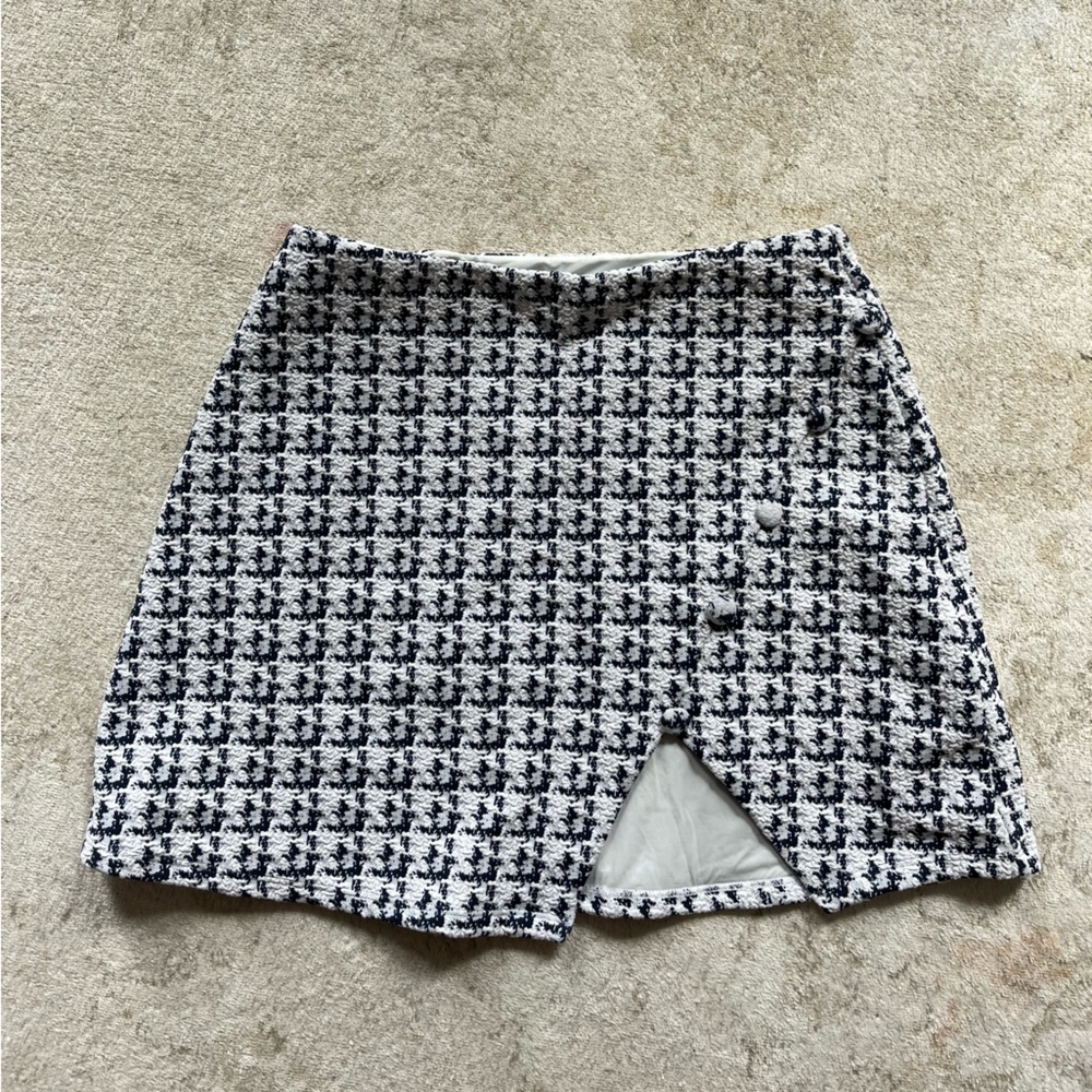 Devon Windsor Scout Skirt